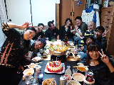 CA3C02540001.jpg